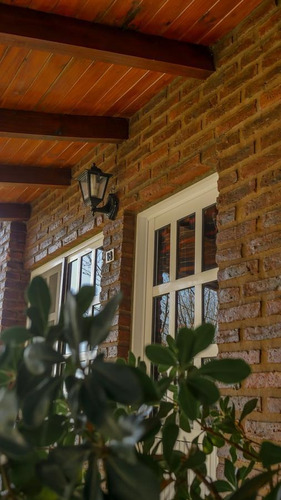 Edificio Comercial / Complejo Turístico En Venta Gualeguaychu