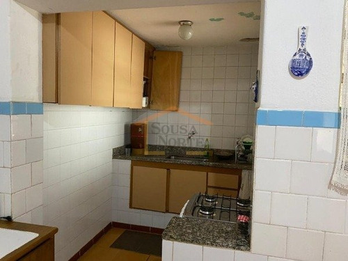Imagem 5 de 15 de Terreno Com Casa(s) Antiga(s), Venda, Jardim Franca, Sao Paulo - 29472 - V-29472