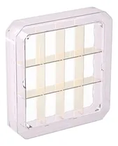 Comprar Vitrina De Figura De Acrílico, Vitrina De Figura De Acción