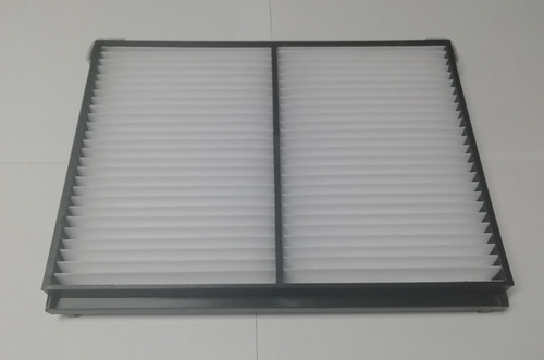 Filtro De Cabina Suzuki Vitara 2014 - 2015