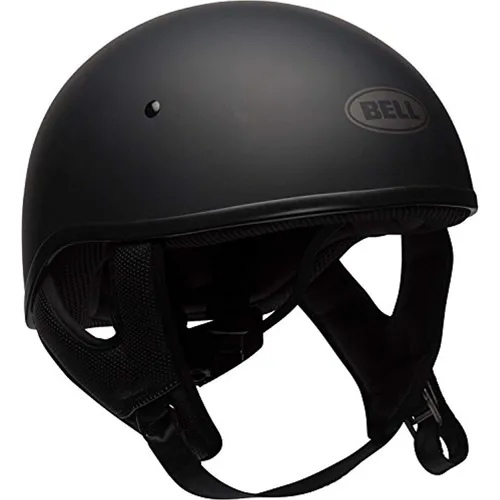 Casco bell pit boss hotsell