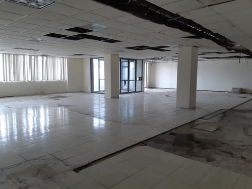 Imagen 2 de 7 de Local Comercial En Renta Los Reyes Acaquilpan