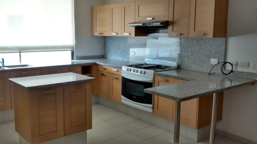 Imagen 11 de 14 de Venta De Departamento En Santa Fe. Amplio E Iluminado