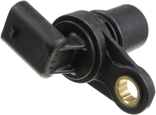 Sensor De Fase Levas Dodge Journey Jeep Compass Patriot 2.4