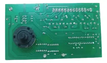 Comprar Plaqueta Lavarropas Drean Concept Unicommand 116 