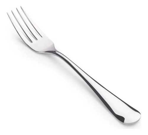 Jogo Grafo De Sobremesa Bistrô Inox Brinox Kit 12 Peças
