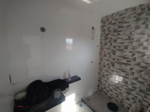 Imagem 15 de 26 de Casa Em Centro, Maricá/rj De 84m² 2 Quartos À Venda Por R$ 325.000,00 - Ca1136853-s