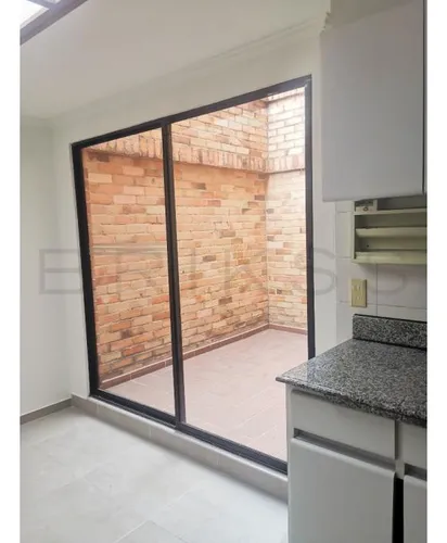 Casa En Venta En Atenas-suba. Cod V4683