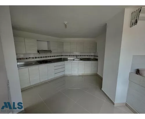 Venta Duplex En Envigado(mls#249207)