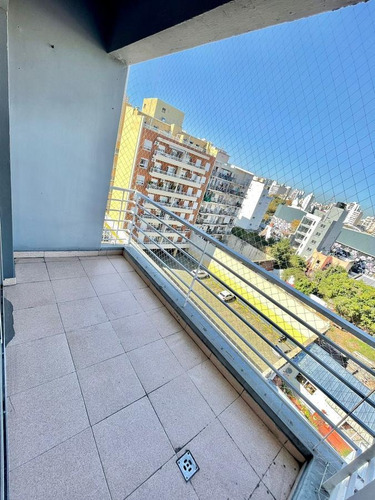 Imagen 21 de 29 de Departamento - Caballito