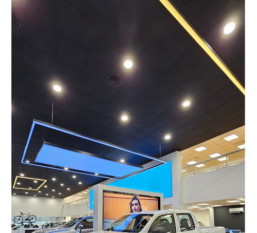 Adjudicado Listo Para Retirar Nueva Amarok Trendline Lms