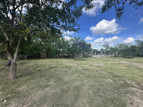 Venta Lote Raices 2 San Vicente Buenos Aires