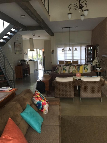 Casa, Venda, Mirante Da Colônia, Jundiaí - Ca01637 - 68128149