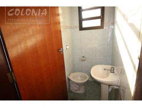 Imagem 8 de 8 de Comercial Para Locação - 4348205