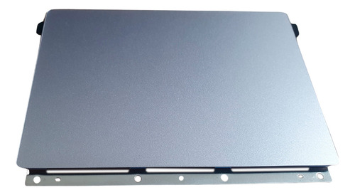 Touchpad Notebook Samsung Ba98-02239a X40 X45 Ssg15 X50 X55