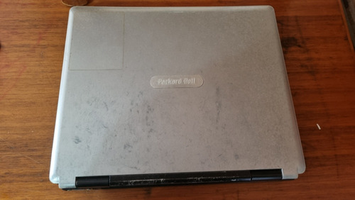 Packard Bell Easynote B3600 Mit-cou-a Para Repuesto