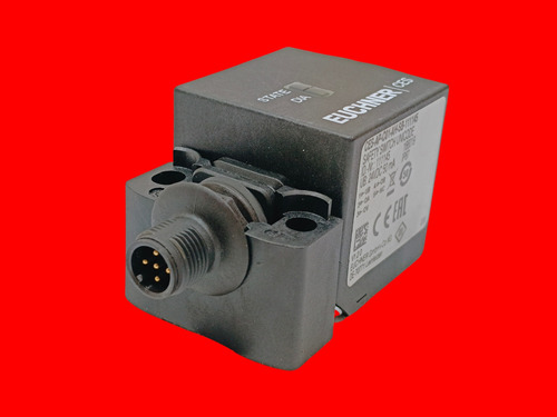 Ces-ap-c01-ah-sb-111145 Safety Switch Contact 24 Vdc Unicode