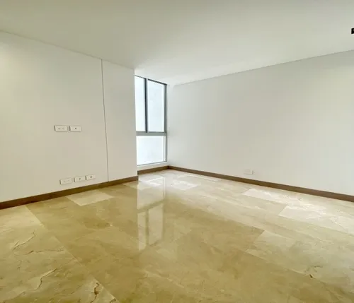 Vendo Apartamento En Altos De Menga
