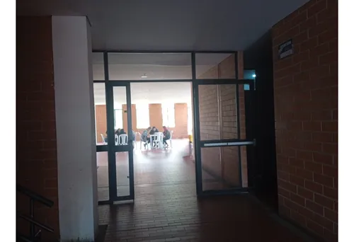 Apartamento En Conjunto Las Margaritas Ii Kennedy