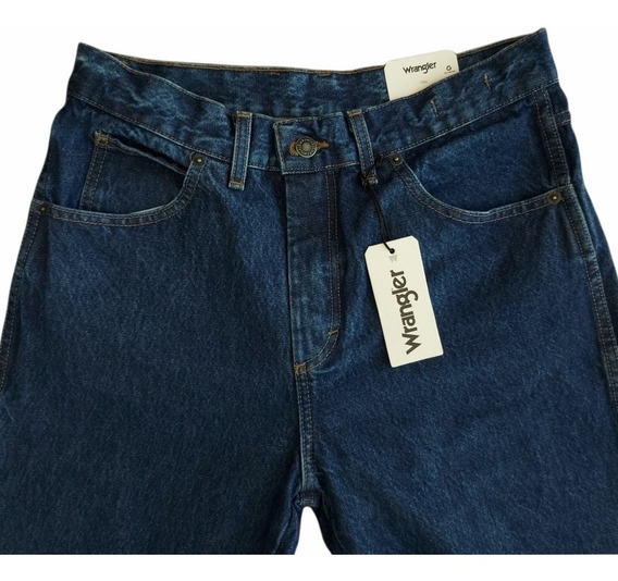 Jeans Wrangler Hombre | MercadoLibre 📦