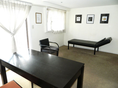 Imagen 8 de 17 de Departamento En Venta En Belgrano De 2 Ambientes