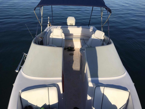 Alternativa 630 Open