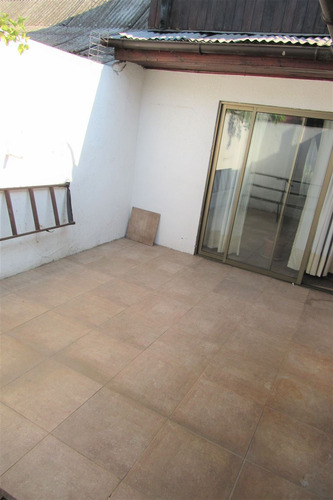 Oficina En Arriendo En Talca