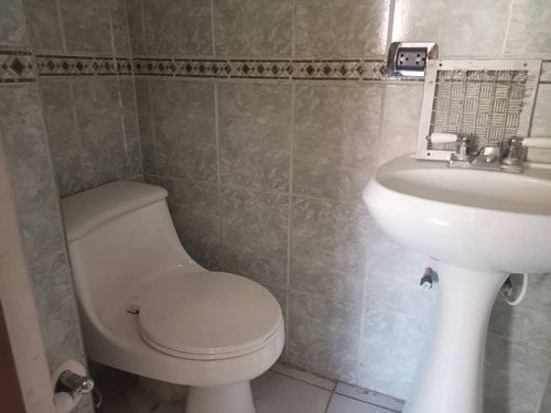 De Oportunidad Penthouse En Naguanagua ,res Guaparo Norte Ata-