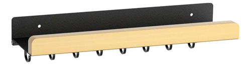 Nova Organizador Colgante Para Especias, Colgador 39cm