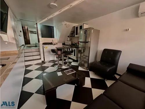 2 Edificios Para La Venta A Una Cuadra Del Parque ...(mls#253059)