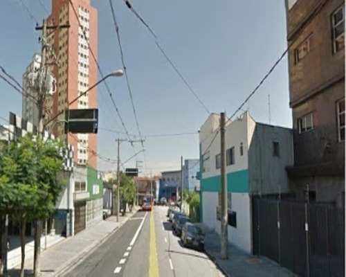 Imagem 22 de 29 de Predio - 01893pre - 32207290