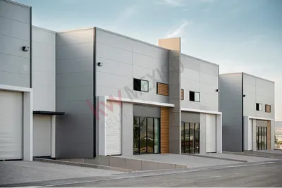 Bodega en venta
