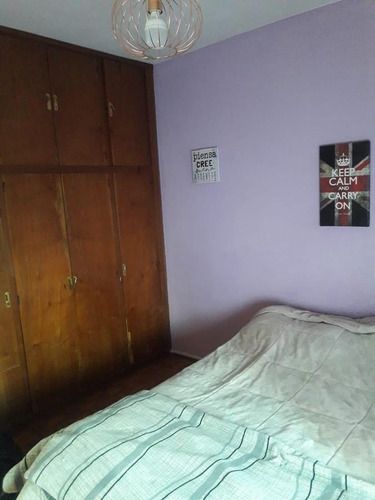Imagen 8 de 17 de Barrio Dr. Mariano Castex 4 Ambientes Con Balcón 2 Baños Oportunidad