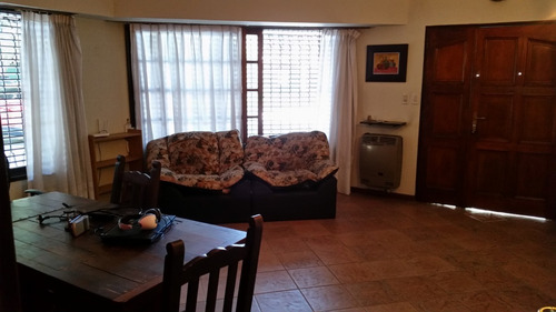 Imagen 4 de 14 de Ph Al Frente En Pb Tipo Casa!!! 4 Amb 2 Baños Patio/cochera. Cerca De Avenida