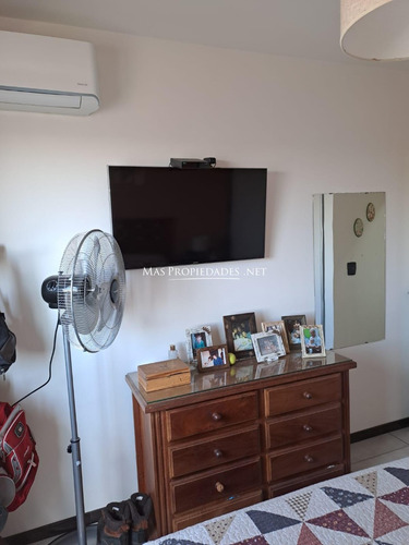 Departamento En Venta 2 Dormitorios En Remedios De Escalada