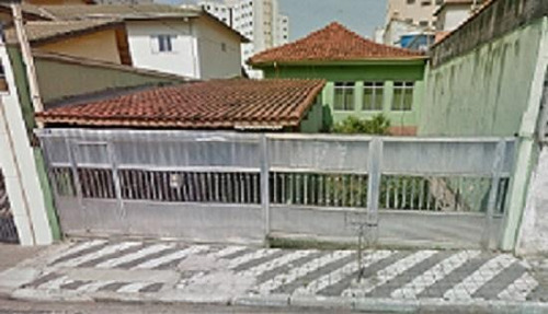 Imagem 1 de 14 de Casa À Venda, 190 M² Por R$ 1.300.000,00 - Macedo - Guarulhos/sp - Ca0179