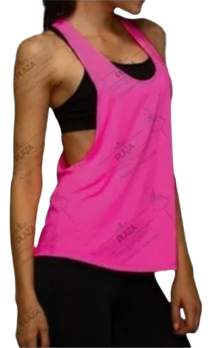 Moldes Patrones Imprimibles Musculosa Sudadera Xs Al 3xl