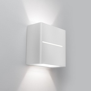 Lâmpada Halopin Led 5w Bocal G9 6500k Frio Para Lustre 110v