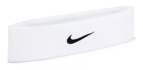 Nike Headband Ac2285 101 (2285)