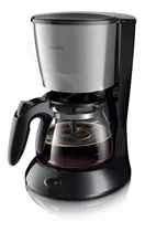 Comprar Cafetera Philips Daily Collection Hd7462\u002F20 Jarra 1,2 Lts