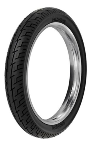 Imagen 1 de 10 de Cubierta 80/100 R14 Trasera Rinaldi Bs32