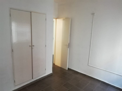 Imagen 6 de 8 de Venta - Pqe Capital Sud - 3 Dorm - 2 Baños Complejo Cerrado - Aconquija 3100