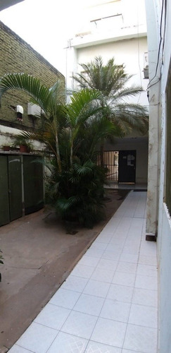 Imagen 3 de 16 de Gran Departamento 1 Dormitorio En Microcentro