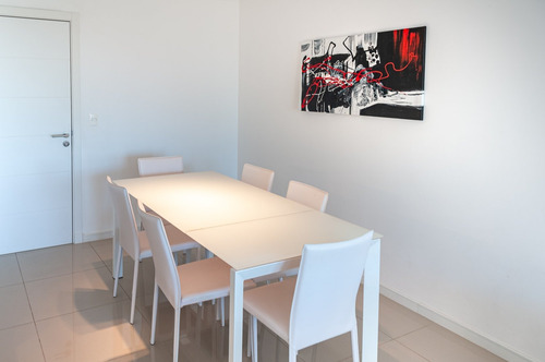 Imagen 10 de 30 de Venta , Wind Tower, 2 Dor. (ref: Lij-1412)
