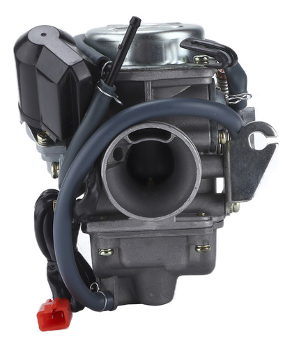 Reemplazo Del Conjunto De Carburador Carb Assy De 0.9 Pulgad