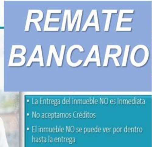 Imagen 4 de 8 de Propiedad En Venta En Santa Rosa Xochiac Alvaro Obregon