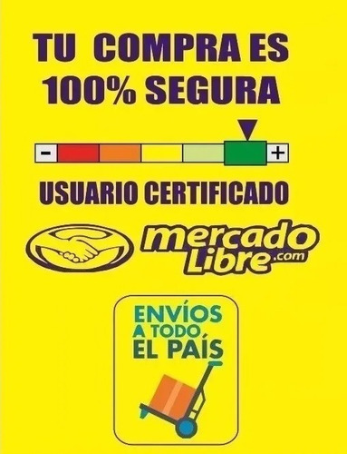 Imagen 3 de 3 de Panda Dome Advanced 1 Dispositivo 1 Año
