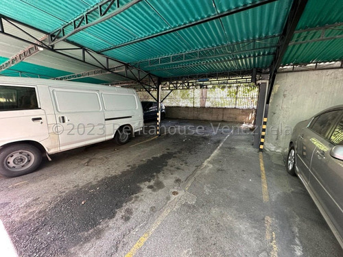Imagen 21 de 22 de Apartamento En Vente En Macarcuay