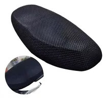 Comprar Malla Para Asiento Ideal Para Que El Asiento No Queme