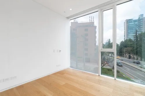 Apartamento En Arriendo En Chicó Oriental. Cod A18926
